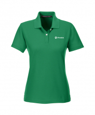 Devon & Jones Ladies' DRYTEC20 Performance Polo